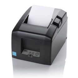thermal printer tsp650